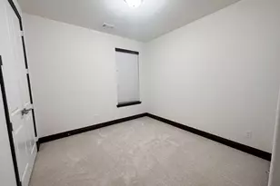 9912 Haversham Dr, Fort Worth, TX 76131 - Photo 20