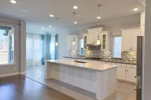 9912 Haversham Dr, Fort Worth, TX 76131 - Photo 8