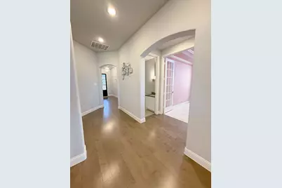 9912 Haversham Drive, Fort Worth, TX 76131 - Photo 22