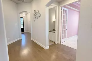 9912 Haversham Dr, Fort Worth, TX 76131 - Photo 22