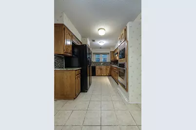 469 County Road 3788, Quinlan, TX 75474 - Photo 8