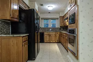 469 Co Rd 3788, Quinlan, TX 75474 - Photo 8