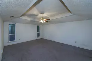 469 Co Rd 3788, Quinlan, TX 75474 - Photo 12