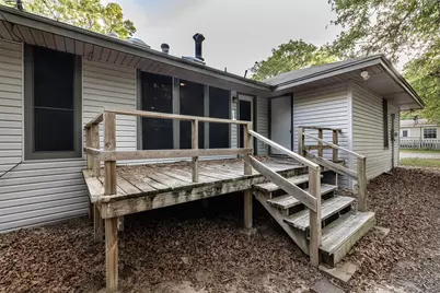 469 County Road 3788, Quinlan, TX 75474 - Photo 20