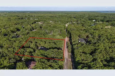 469 County Road 3788, Quinlan, TX 75474 - Photo 28