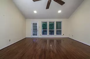 469 Co Rd 3788, Quinlan, TX 75474 - Photo 6