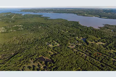 469 County Road 3788, Quinlan, TX 75474 - Photo 2