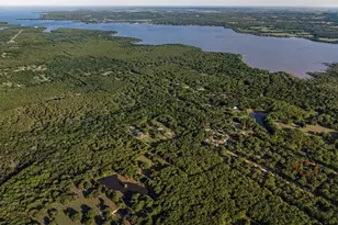 469 Co Rd 3788, Quinlan, TX 75474 - Photo 2