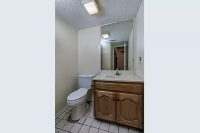 469 County Road 3788, Quinlan, TX 75474 - Photo 18