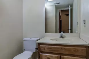 469 Co Rd 3788, Quinlan, TX 75474 - Photo 18