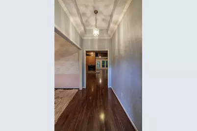 469 County Road 3788, Quinlan, TX 75474 - Photo 10