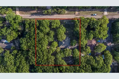 469 County Road 3788, Quinlan, TX 75474 - Photo 26