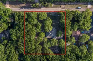 469 Co Rd 3788, Quinlan, TX 75474 - Photo 26