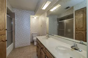 469 Co Rd 3788, Quinlan, TX 75474 - Photo 16