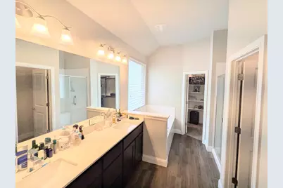 1140 Knightsbridge Road, Argyle, TX 76226 - Photo 6