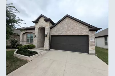 1140 Knightsbridge Road, Argyle, TX 76226 - Photo 1