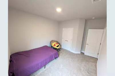 1140 Knightsbridge Road, Argyle, TX 76226 - Photo 8