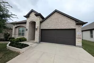 1140 Knightsbridge Rd, Argyle, TX 76226 - Photo 1