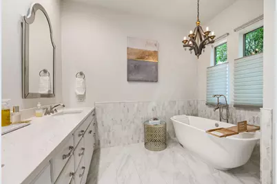 1710 Tuscan Ridge Circle, Southlake, TX 76092 - Photo 22