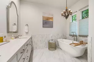 1710 Tuscan Ridge Cir, Southlake, TX 76092 - Photo 22