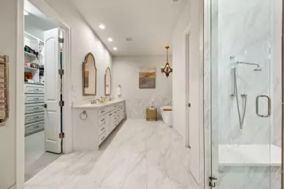 1710 Tuscan Ridge Circle, Southlake, TX 76092 - Photo 20