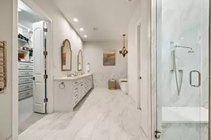 1710 Tuscan Ridge Cir, Southlake, TX 76092 - Photo 20