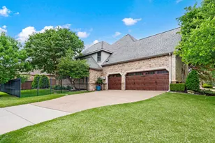 1710 Tuscan Ridge Cir, Southlake, TX 76092 - Photo 36