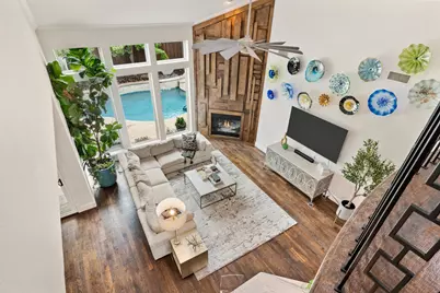 1710 Tuscan Ridge Circle, Southlake, TX 76092 - Photo 26