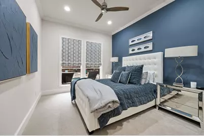 1710 Tuscan Ridge Circle, Southlake, TX 76092 - Photo 24