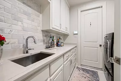 1710 Tuscan Ridge Circle, Southlake, TX 76092 - Photo 38