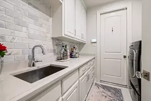 1710 Tuscan Ridge Cir, Southlake, TX 76092 - Photo 38