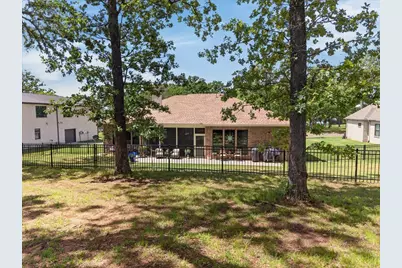 233 Hide A Way Drive, Mabank, TX 75156 - Photo 26