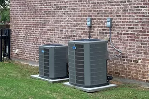 4301 Cassandra Dr, Flower Mound, TX 75022 - Photo 4