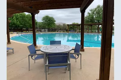 4301 Cassandra Drive, Flower Mound, TX 75022 - Photo 8