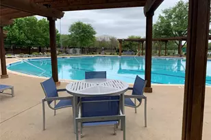 4301 Cassandra Dr, Flower Mound, TX 75022 - Photo 8