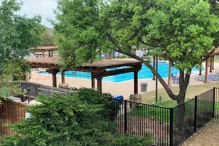 4301 Cassandra Dr, Flower Mound, TX 75022 - Photo 6