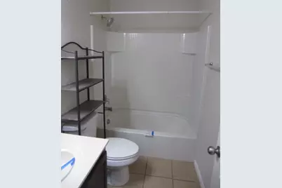 1227 Eagles Nest Trail, Krum, TX 76249 - Photo 16