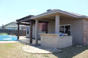 1227 Eagles Nest Trail, Krum, TX 76249 - Photo 20