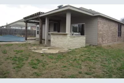 1227 Eagles Nest Trail, Krum, TX 76249 - Photo 12