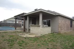 1227 Eagles Nest Trail, Krum, TX 76249 - Photo 12