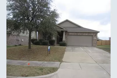 1227 Eagles Nest Trail, Krum, TX 76249 - Photo 1