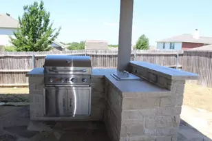 1227 Eagles Nest Trail, Krum, TX 76249 - Photo 18