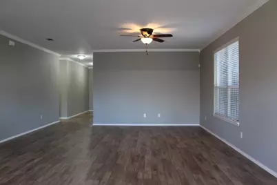 1227 Eagles Nest Trail, Krum, TX 76249 - Photo 6