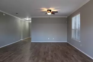 1227 Eagles Nest Trail, Krum, TX 76249 - Photo 6