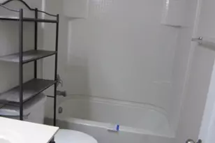 1227 Eagles Nest Trail, Krum, TX 76249 - Photo 4