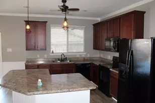 1227 Eagles Nest Trail, Krum, TX 76249 - Photo 8
