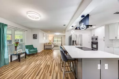 11021 Cactus Lane, Dallas, TX 75238 - Photo 8