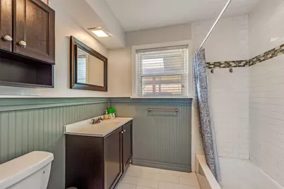 11021 Cactus Lane, Dallas, TX 75238 - Photo 18