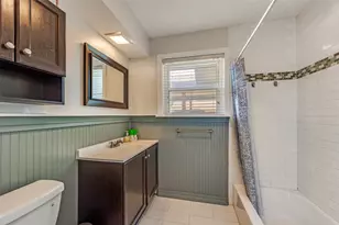 11021 Cactus Ln, Dallas, TX 75238 - Photo 18