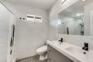 11021 Cactus Ln, Dallas, TX 75238 - Photo 16